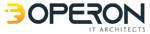 Operon IT Architects